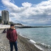 ���������� ����, ���� ������� �����, 31 ���, ������������ ��� ������, ����� � ���������