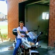 ���������� �����������, ���� ������� �����, 37 ���, ������������ ��� ������, ����� � ���������, c�������� ���������