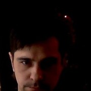  ,  , 41