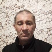 ,   , 50 ,   ,   