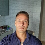  -,   , 38 ,   ,   , c 