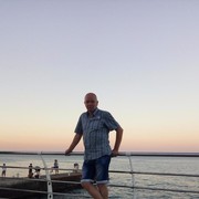  ,   , 63 ,   ,   , c 