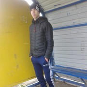  ,   Dimasik, 28 ,   ,   , c 