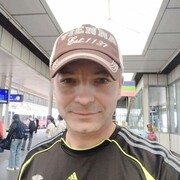  Floridsdorf,   , 42 ,   ,   