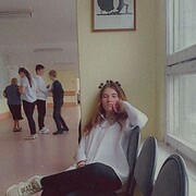 ���������� ������, ���� ������� ������, 24 ����, ������������ ��� ������, ����� � ���������