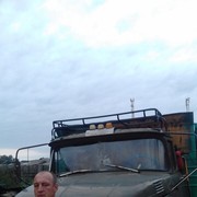 ���������� �������, ������� �����, 42