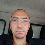  ,   , 52 ,     , c , 