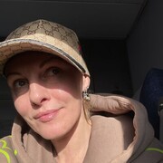 ���������� �����-���������, ���� ������� ����, 45 ���, ������������ ��� ����� � ���������