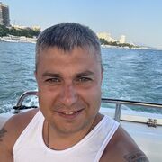 ���������� �����-���������, ���� ������� ������, 38 ���, ������������ ��� ������, ����� � ���������, c�������� ���������