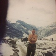  ,   , 43 ,   ,   , c 