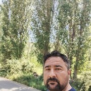  ,   Resul, 45 ,   ,   