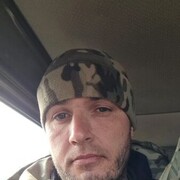  ,   , 39 ,   ,   