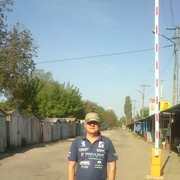  ,   , 52 ,  