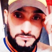 ���������� �������, ���� ������� Albert, 40 ���, ������������ ��� ������, ����� � ���������, c�������� ���������