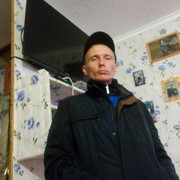 ���������� ����, ���� ������� �������, 42 ����, ������������ ��� ������, ����� � ���������, c�������� ���������