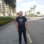 ���������� ������, ���� ������� �������, 45 ���, ������������ ��� ������, ����� � ���������, c�������� ���������, ���������