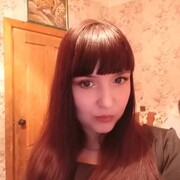 ���������� ����, ���� ������� �����, 40 ���, ������������ ��� ������, ����� � ���������, c�������� ���������, ���������