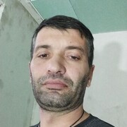  --,   Gia, 47 ,   ,   , c , 