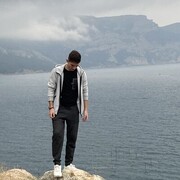 ���������� ������, ���� ����� ����, 23 ����, ������������ ��� ������, ����� � ���������