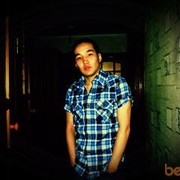  ,   , 36 ,   , 