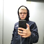 ���������� �����, ���� ������� ������, 26 ���, ������������ ��� ������, ����� � ���������, c�������� ���������