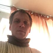  -,   , 41 ,   ,   