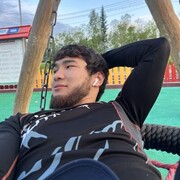 ���������� ����� �������, ���� ����� ADI, 23 ����, ������������ ��� ������, ����� � ���������