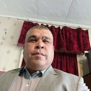 ���������� �������, ���� ������� ������, 57 ���, ������������ ��� ������, ����� � ���������