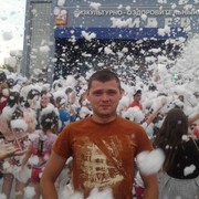  ,   , 37 ,   ,   , c 