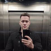 ���������� ������, ���� ������� �������, 40 ���, ������������ ��� ������, ����� � ���������