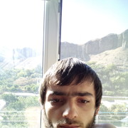  ,   , 27 ,   ,   , c 