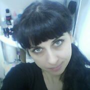  ,   , 44 ,     , c 