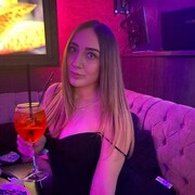   ,  , 26