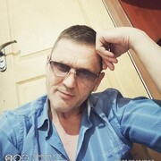 ���������� ���������, ���� ������� ������, 51 ���, ������������ ��� ������, ����� � ���������