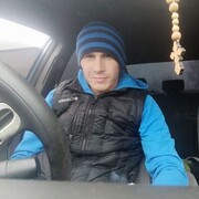  ,   , 37 ,   ,   