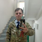 ���������� ������, ���� ������� ���������, 48 ���, ������������ ��� ����� � ���������, c�������� ���������, ���������