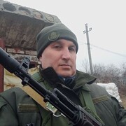  ,  Sergo, 55