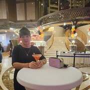 ���������� �����������, ���� ������� ������, 70 ���, ������������ ��� ������, ����� � ���������