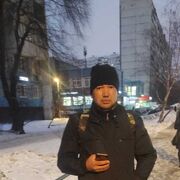 ���������� ������, ���� ������� ������, 39 ���, ������������ ��� ������, ����� � ���������