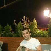 ���������� �������, ���� ������� Kaxi, 37 ���, ������������ ��� ������, ����� � ���������, c�������� ���������