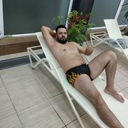  ,   Asqar, 35 ,  