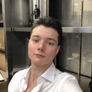 ���������� ������, ���� ����� ����, 25 ���, ������������ ��� ������, ����� � ���������