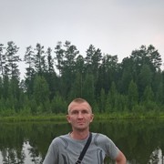  -,   , 43 ,   ,   , c 
