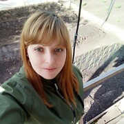 ���������� ������������, ���� ������� ���, 38 ���, ������������ ��� ������, ����� � ���������, c�������� ���������