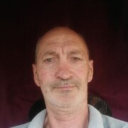 ���������� �������, ���� ������� ������, 55 ���, ������������ ��� ������, ����� � ���������, ���������