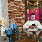 ���������� �������, ���� ����� �����, 25 ���, ������������ ��� ������, ����� � ���������, c�������� ���������, ���������