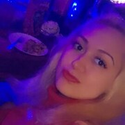 ���������� �������-�����, ���������