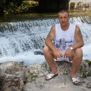  ,   , 55 ,   c , 