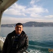  ,   Jild, 46 ,  