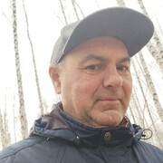  ,   , 55 ,   ,   , c 